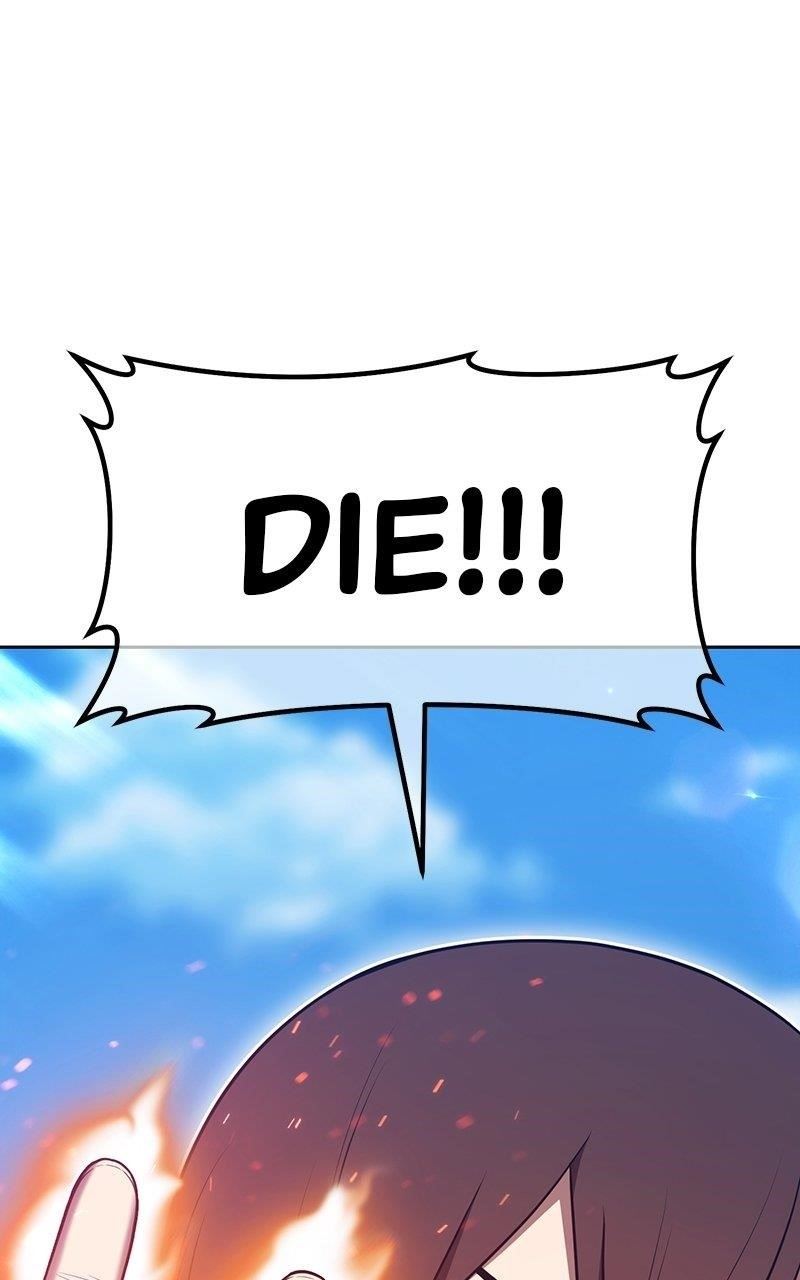 99 Reinforced Wood Stick Chapter 158 - Page 399 in English