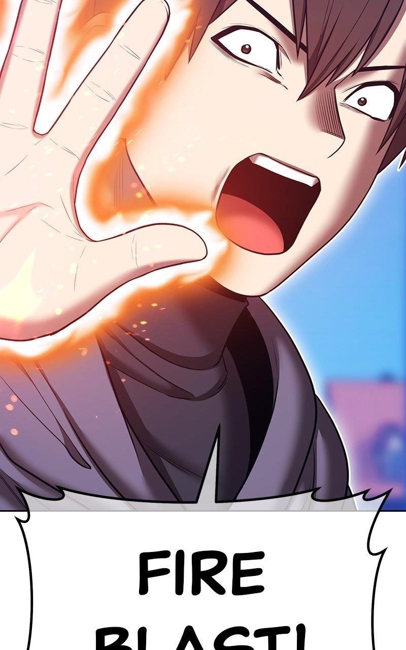 99 Reinforced Wood Stick Chapter 158 - Page 400 in English
