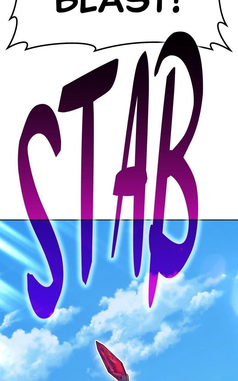 99 Reinforced Wood Stick Chapter 158 - Page 401 in English