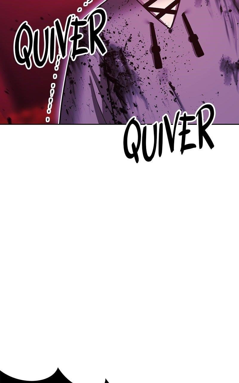 99 Reinforced Wood Stick Chapter 158 - Page 39 in English