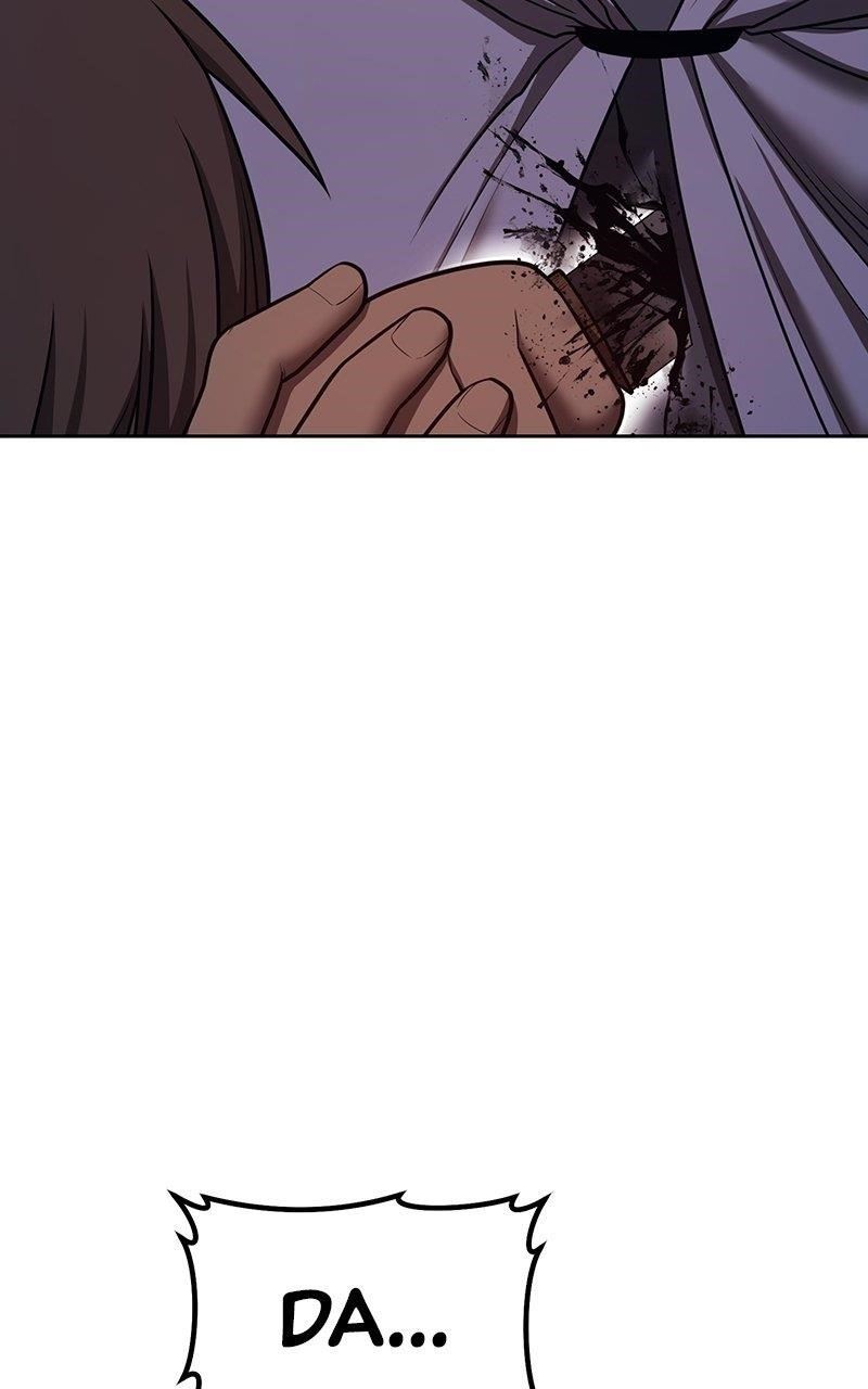 99 Reinforced Wood Stick Chapter 158 - Page 405 in English