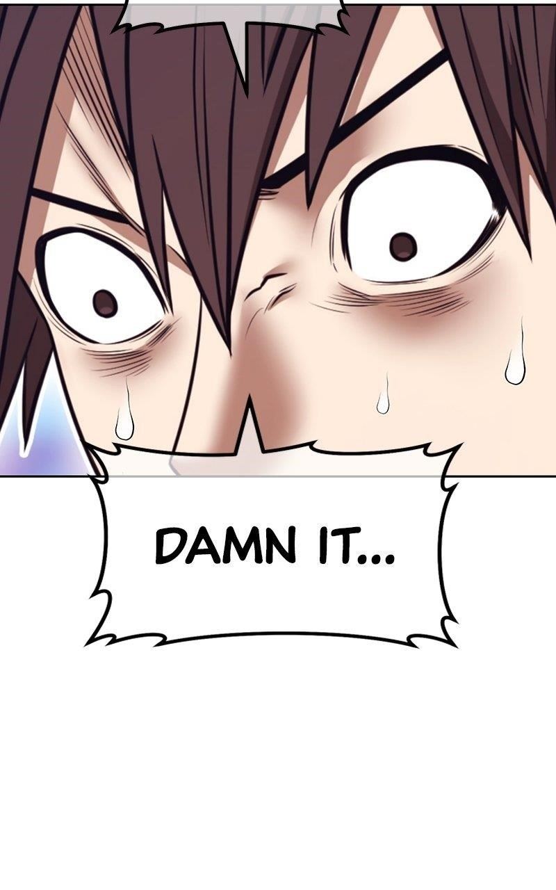 99 Reinforced Wood Stick Chapter 158 - Page 406 in English