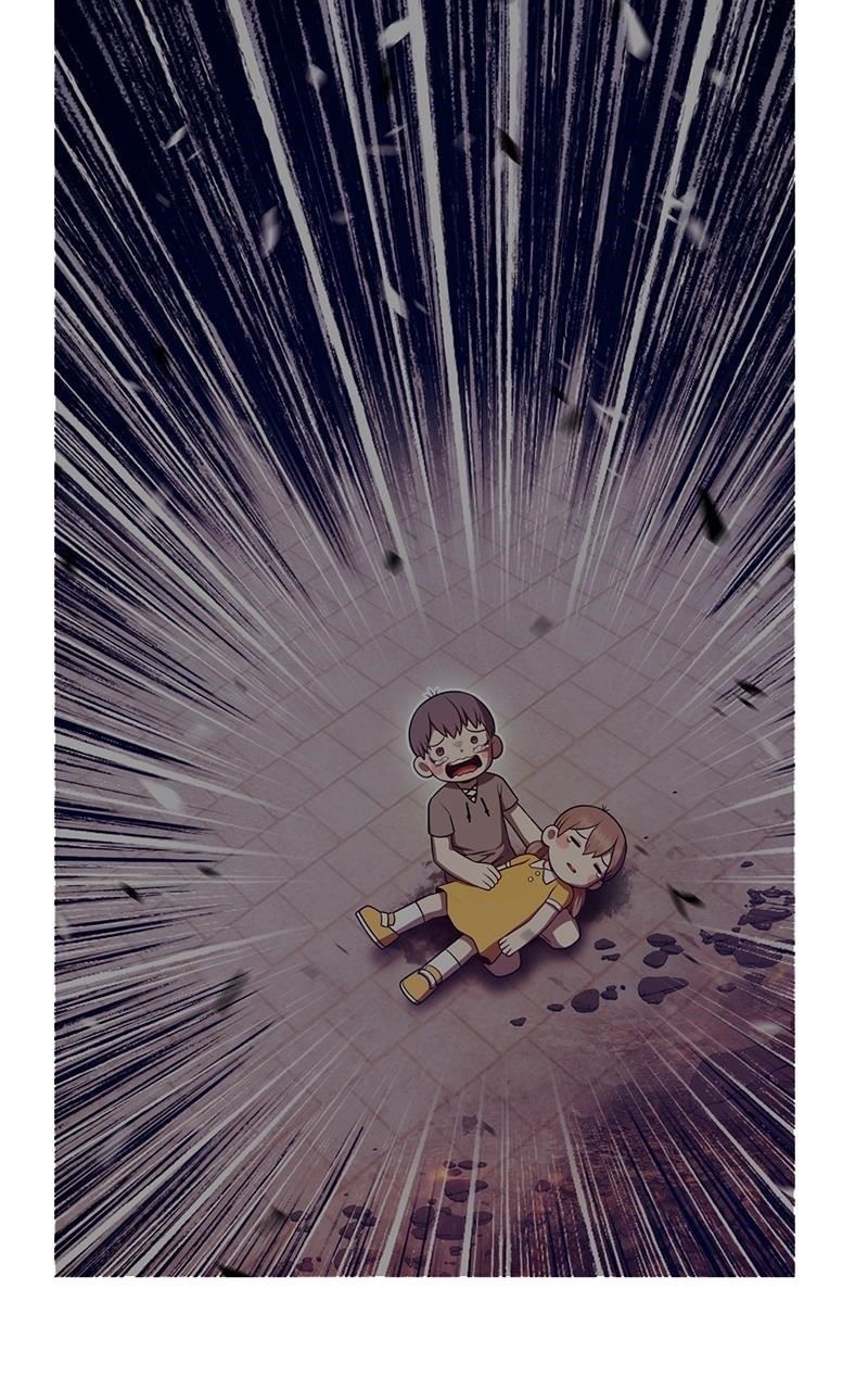 99 Reinforced Wood Stick Chapter 158 - Page 418 in English