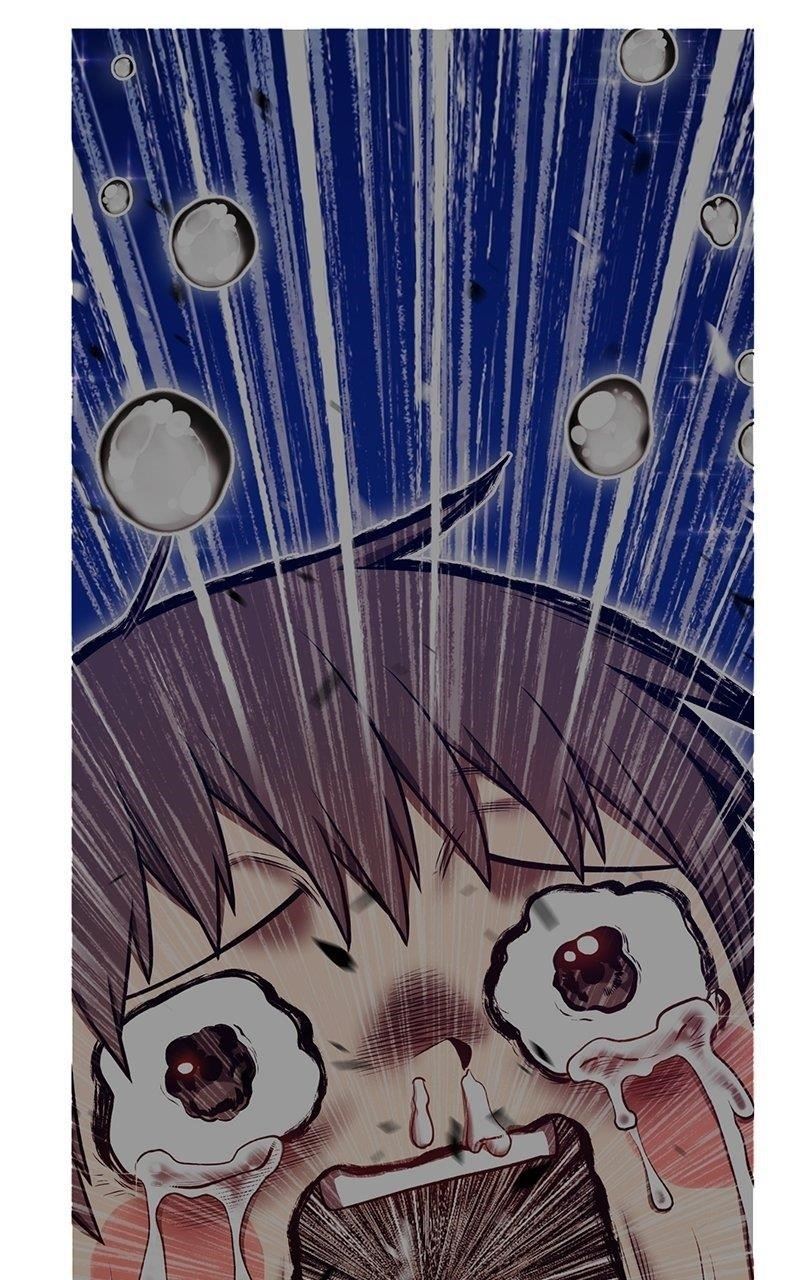 99 Reinforced Wood Stick Chapter 158 - Page 419 in English