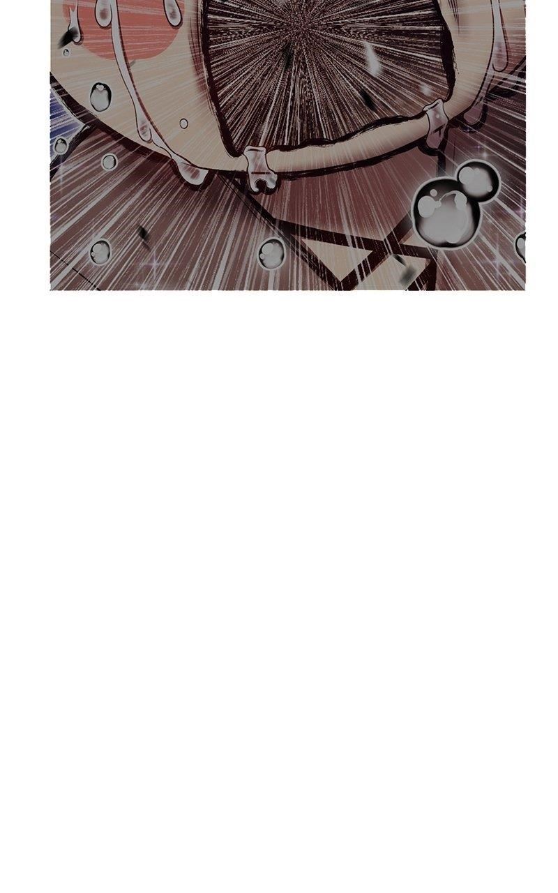 99 Reinforced Wood Stick Chapter 158 - Page 420 in English