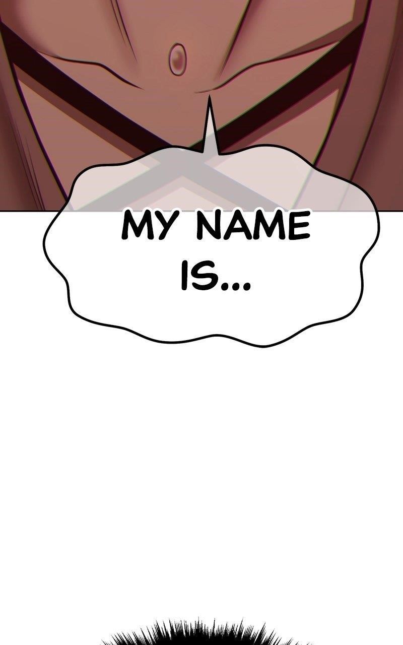 99 Reinforced Wood Stick Chapter 158 - Page 422 in English