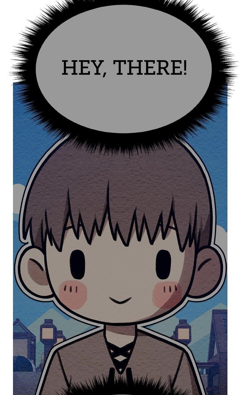 99 Reinforced Wood Stick Chapter 158 - Page 423 in English