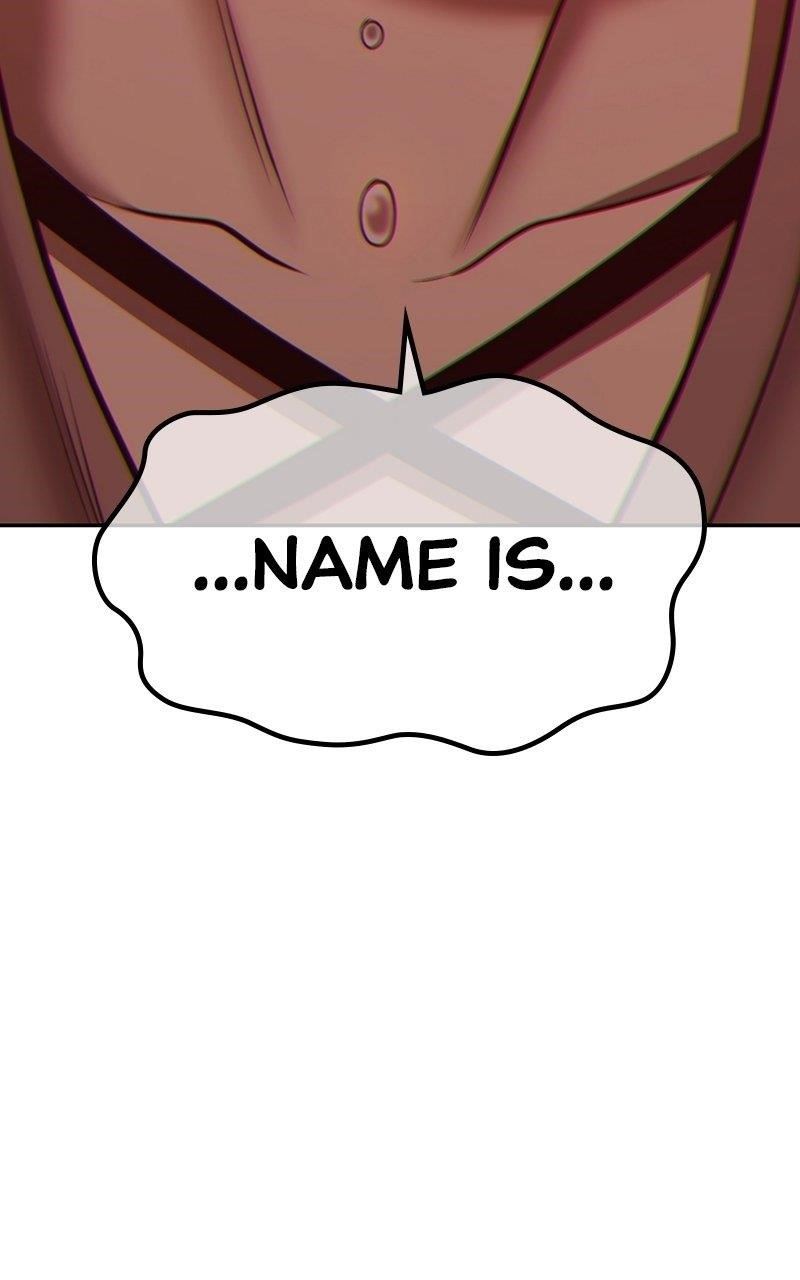 99 Reinforced Wood Stick Chapter 158 - Page 427 in English