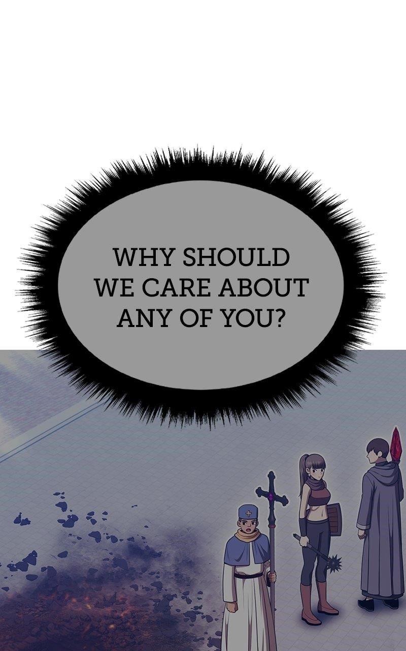 99 Reinforced Wood Stick Chapter 158 - Page 428 in English