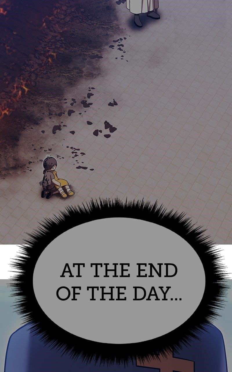 99 Reinforced Wood Stick Chapter 158 - Page 429 in English