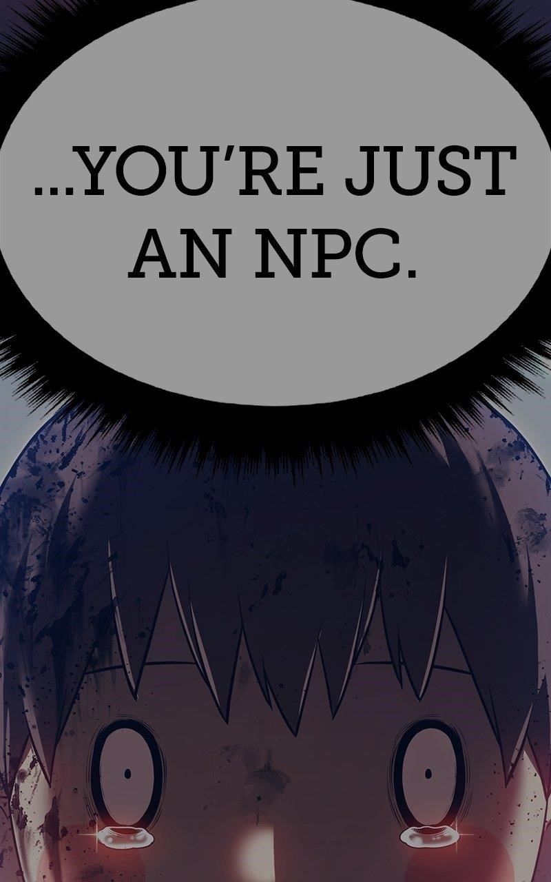 99 Reinforced Wood Stick Chapter 158 - Page 431 in English