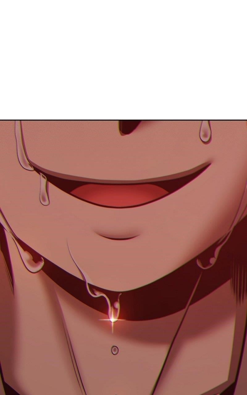 99 Reinforced Wood Stick Chapter 158 - Page 433 in English