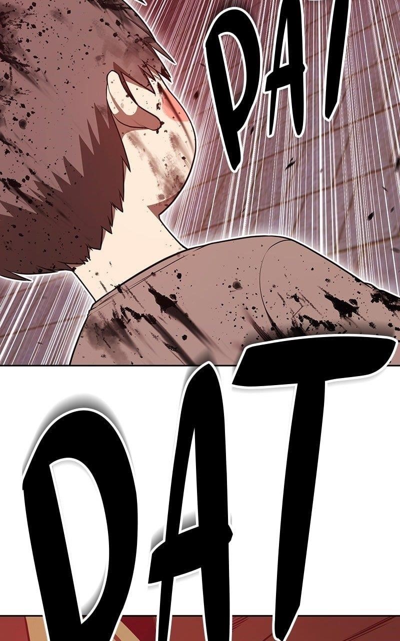 99 Reinforced Wood Stick Chapter 158 - Page 42 in English