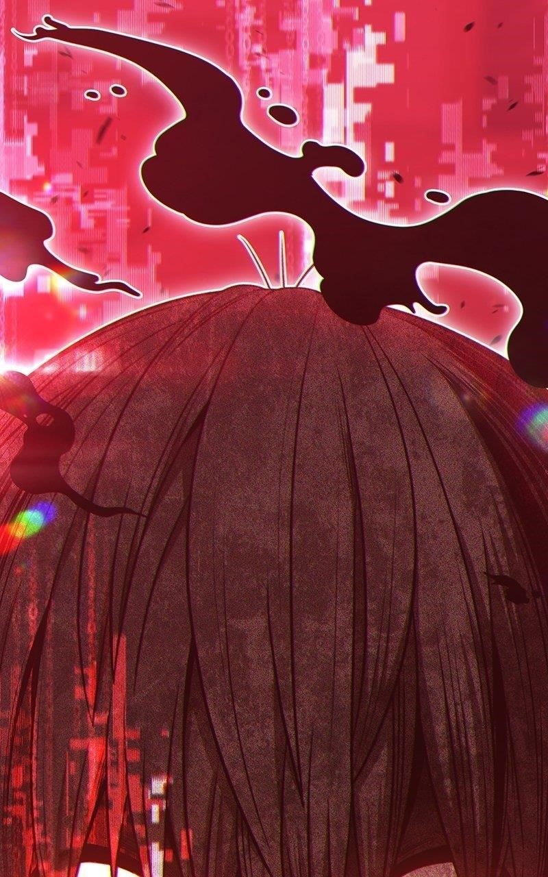 99 Reinforced Wood Stick Chapter 158 - Page 436 in English