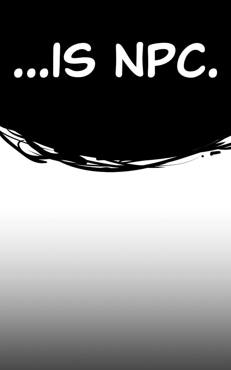 99 Reinforced Wood Stick Chapter 158 - Page 438 in English