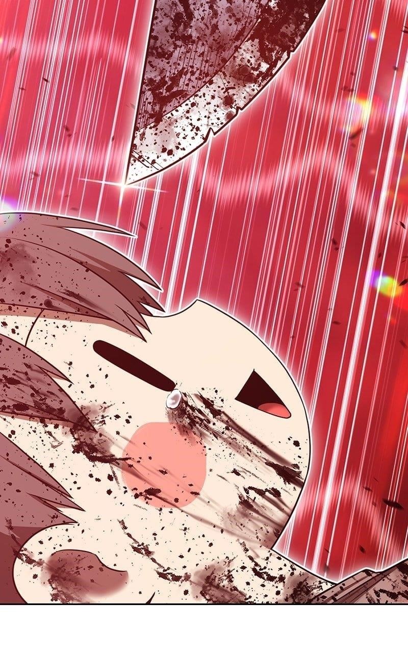 99 Reinforced Wood Stick Chapter 158 - Page 44 in English