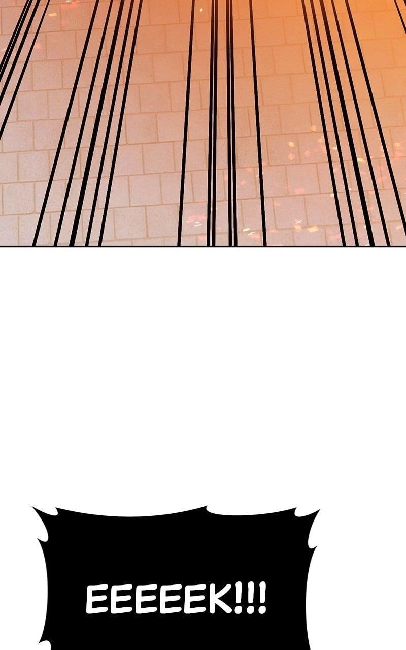 99 Reinforced Wood Stick Chapter 158 - Page 48 in English