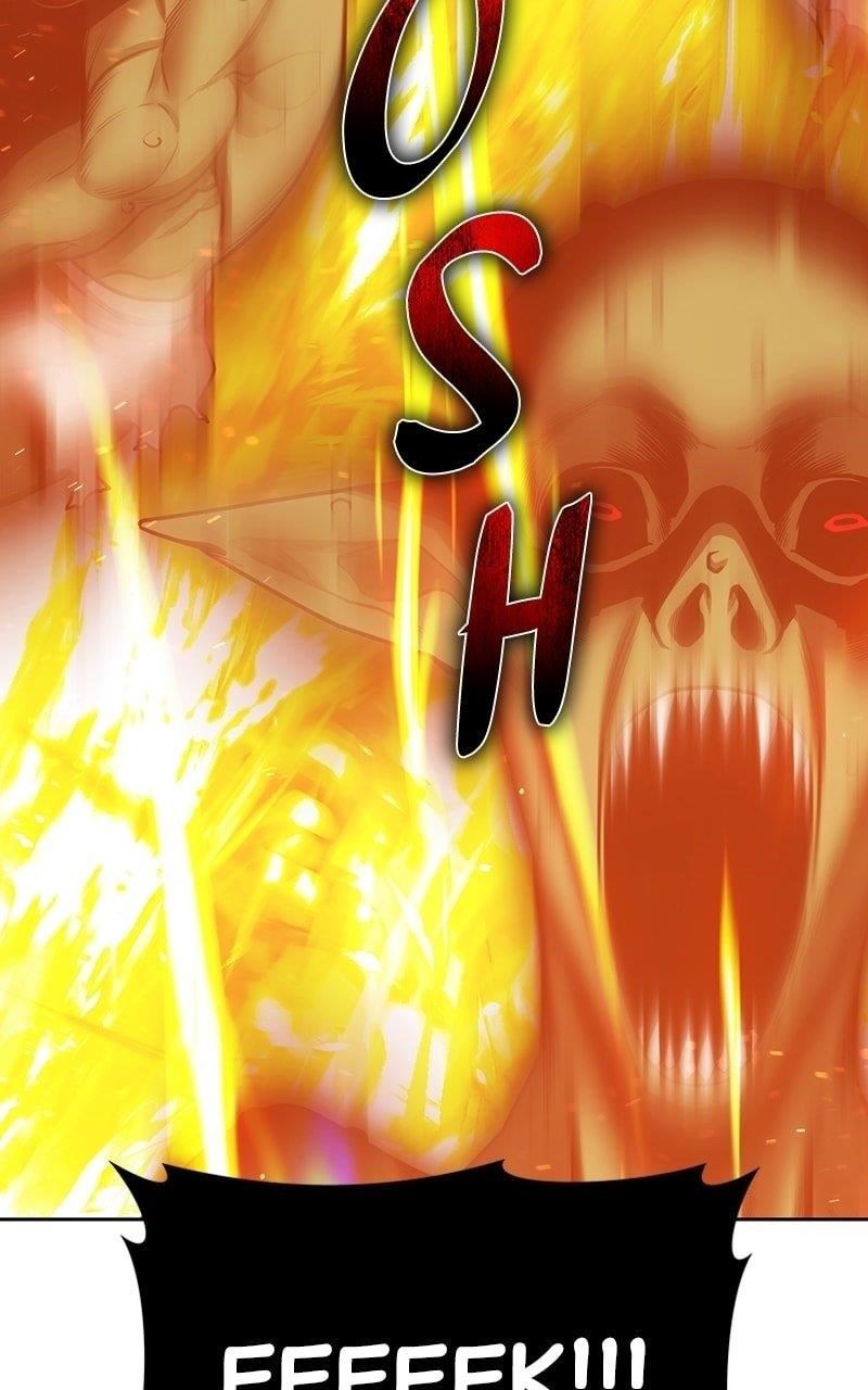 99 Reinforced Wood Stick Chapter 158 - Page 50 in English