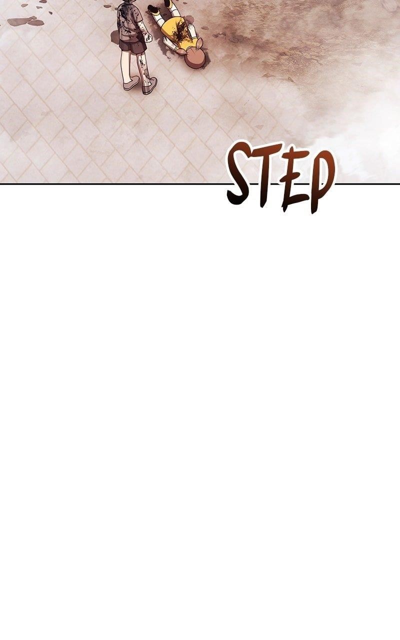 99 Reinforced Wood Stick Chapter 158 - Page 61 in English