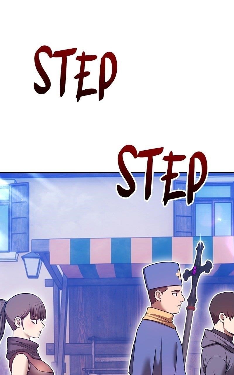 99 Reinforced Wood Stick Chapter 158 - Page 62 in English