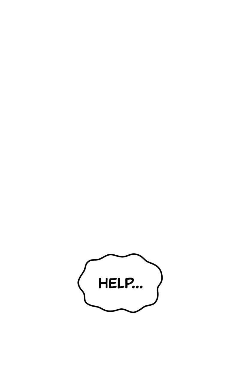 99 Reinforced Wood Stick Chapter 158 - Page 65 in English