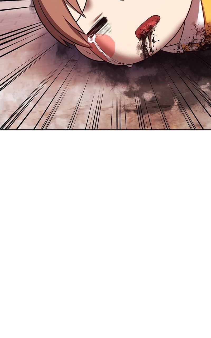 99 Reinforced Wood Stick Chapter 158 - Page 68 in English