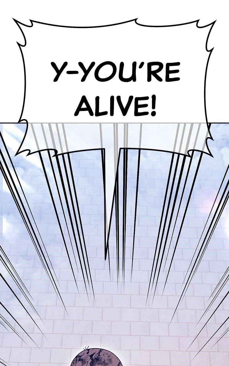 99 Reinforced Wood Stick Chapter 158 - Page 69 in English