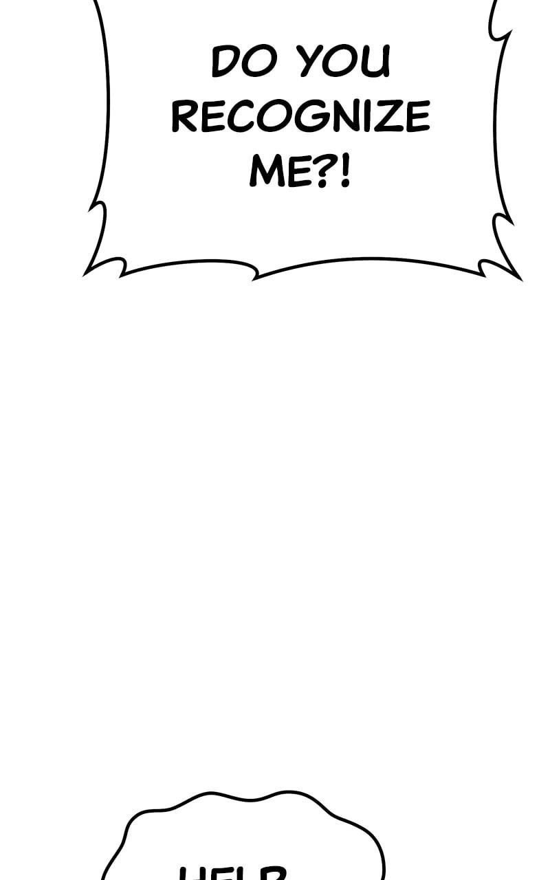 99 Reinforced Wood Stick Chapter 158 - Page 71 in English
