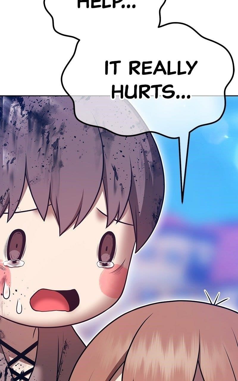 99 Reinforced Wood Stick Chapter 158 - Page 72 in English