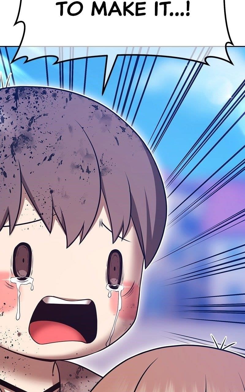 99 Reinforced Wood Stick Chapter 158 - Page 77 in English