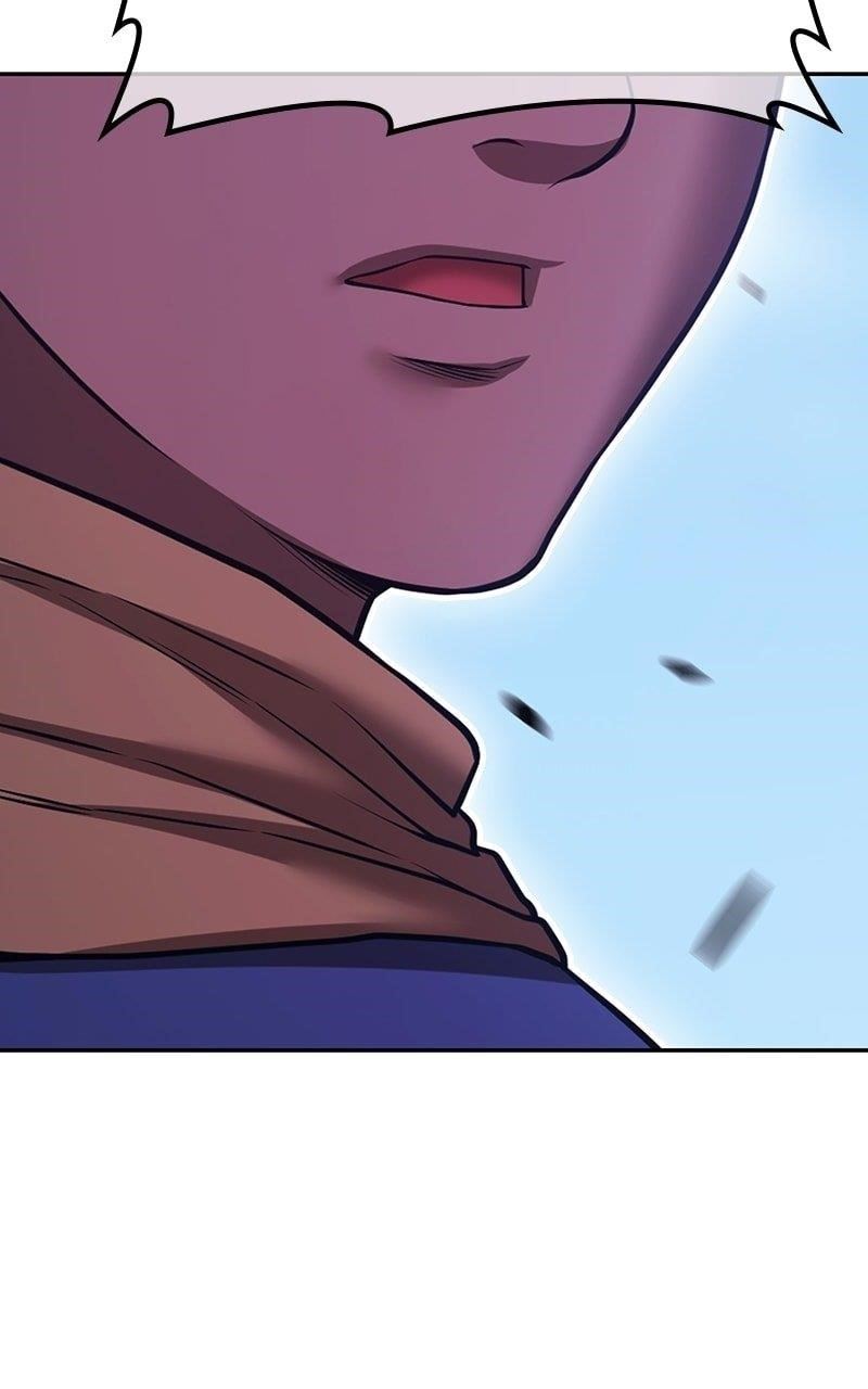 99 Reinforced Wood Stick Chapter 158 - Page 79 in English