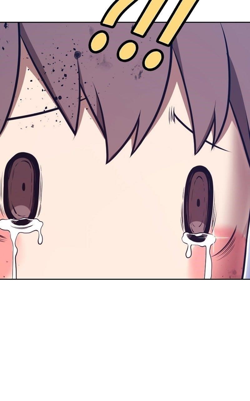 99 Reinforced Wood Stick Chapter 158 - Page 82 in English