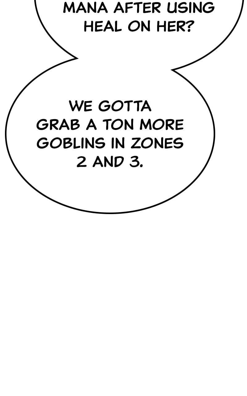 99 Reinforced Wood Stick Chapter 158 - Page 85 in English