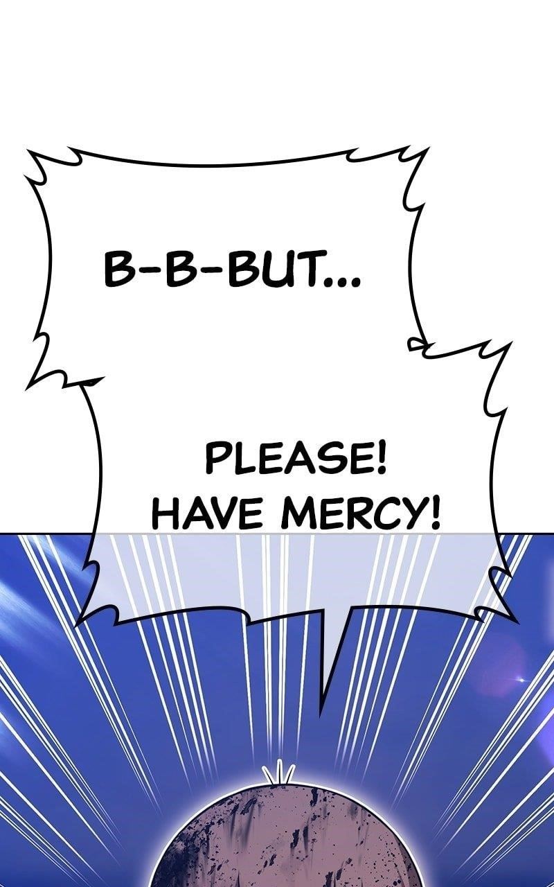 99 Reinforced Wood Stick Chapter 158 - Page 86 in English