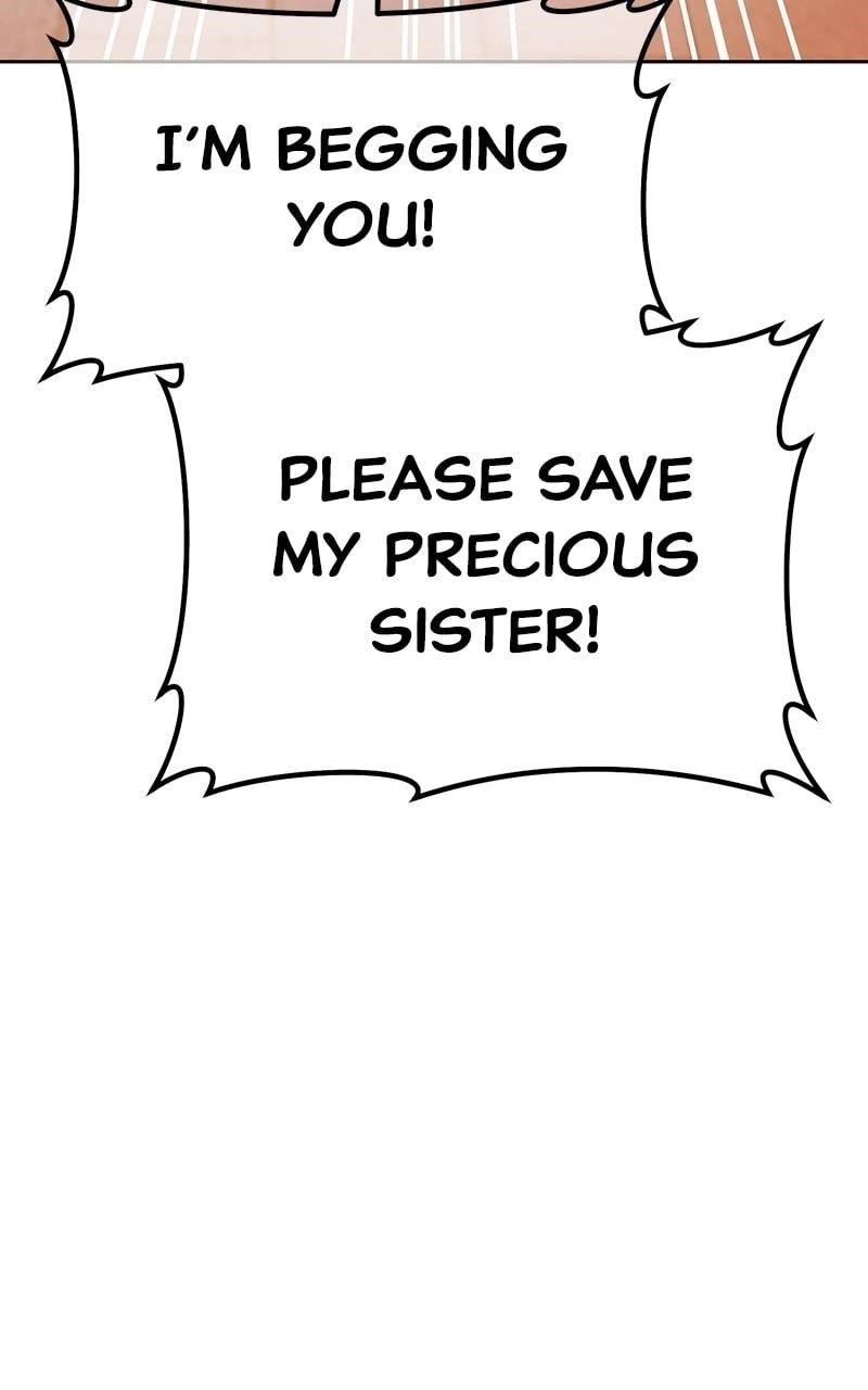 99 Reinforced Wood Stick Chapter 158 - Page 88 in English