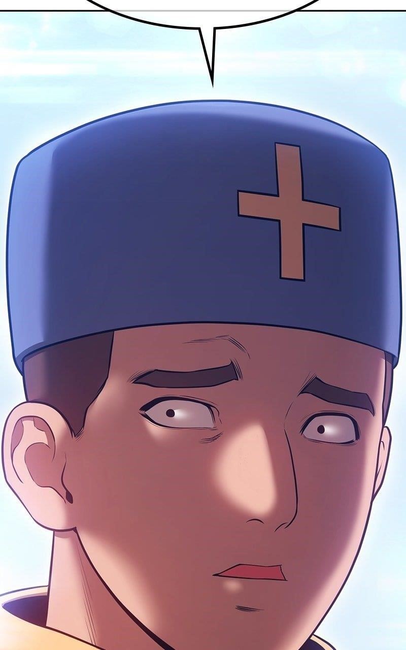 99 Reinforced Wood Stick Chapter 158 - Page 92 in English
