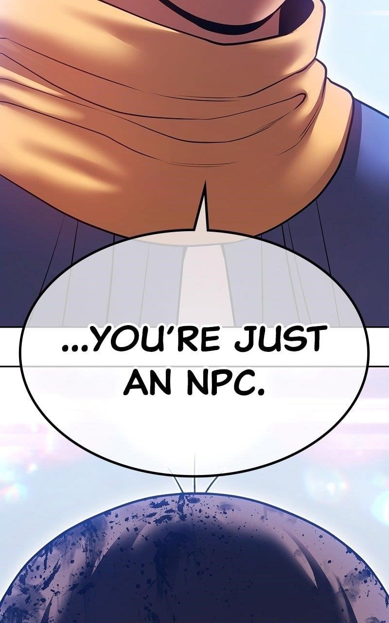 99 Reinforced Wood Stick Chapter 158 - Page 93 in English