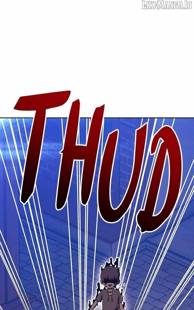 99 Reinforced Wood Stick Chapter 159 - Page 102 in English