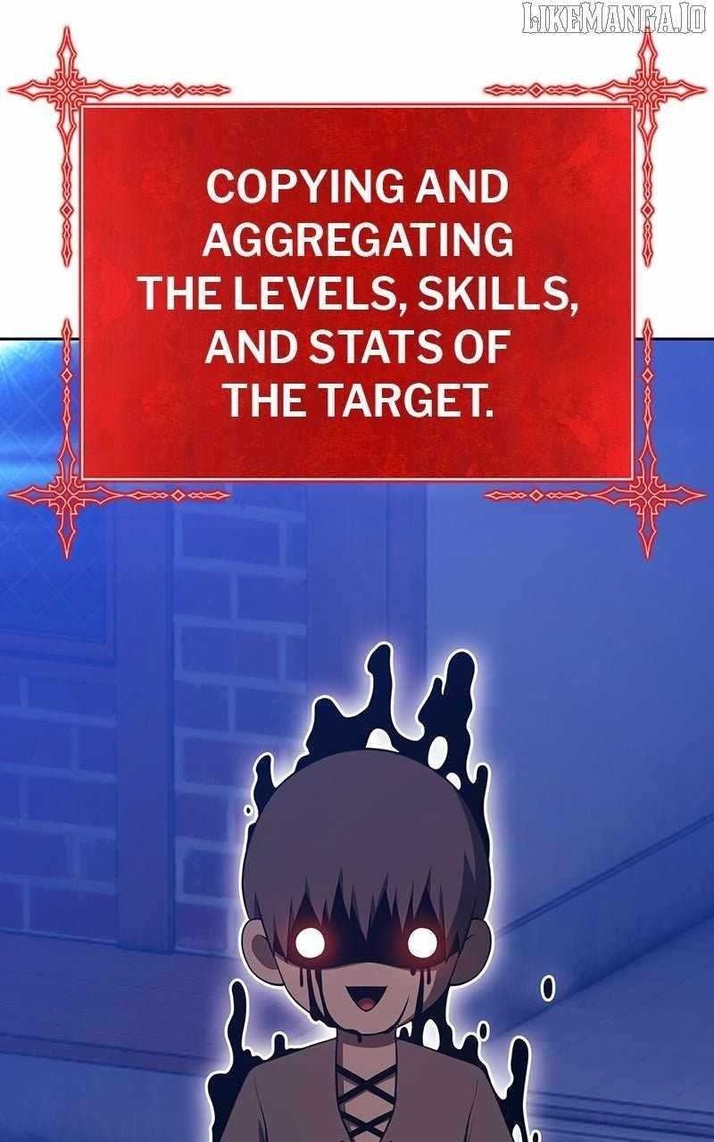 99 Reinforced Wood Stick Chapter 159 - Page 106 in English