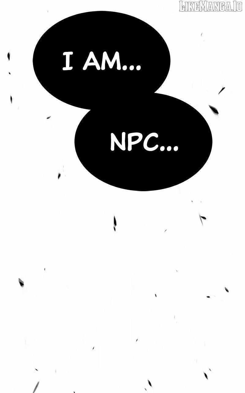 99 Reinforced Wood Stick Chapter 159 - Page 111 in English