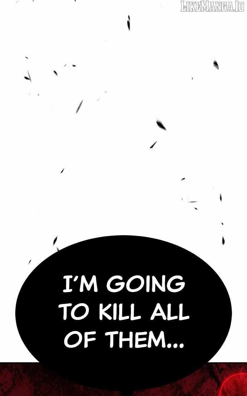 99 Reinforced Wood Stick Chapter 159 - Page 112 in English