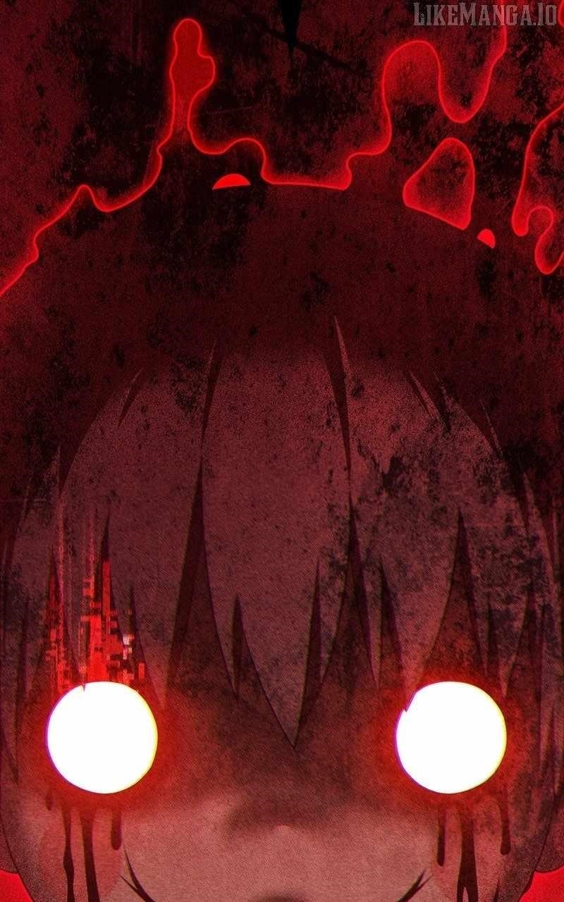 99 Reinforced Wood Stick Chapter 159 - Page 113 in English
