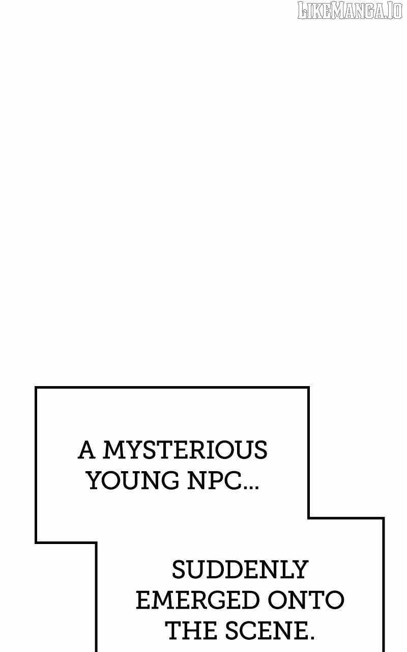 99 Reinforced Wood Stick Chapter 159 - Page 115 in English