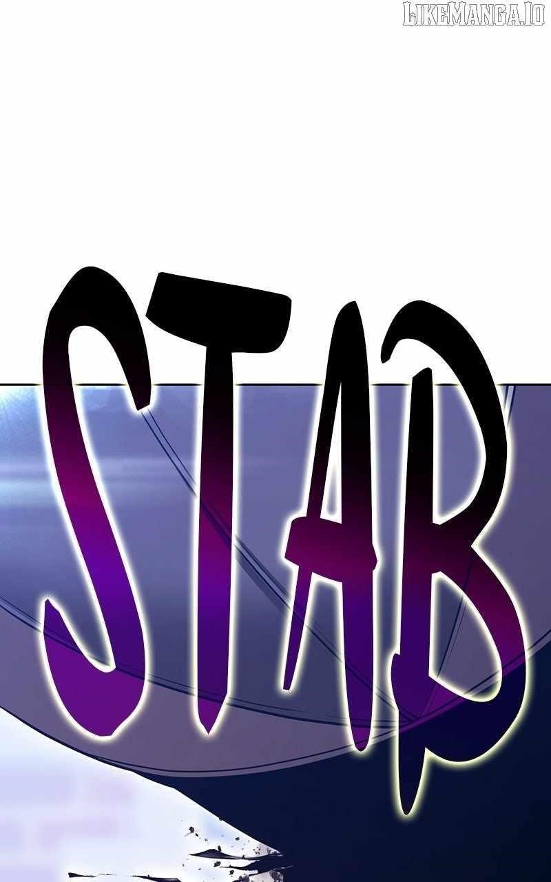 99 Reinforced Wood Stick Chapter 159 - Page 119 in English