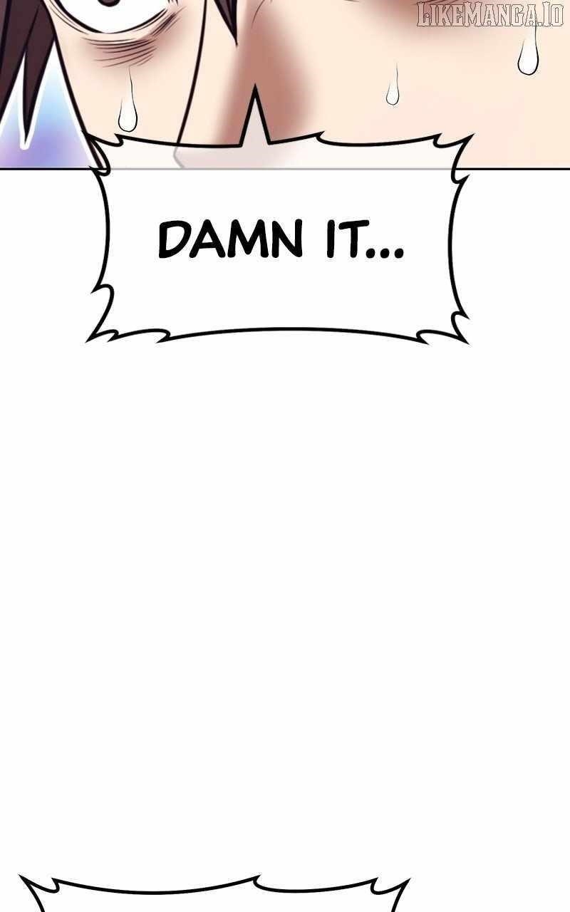 99 Reinforced Wood Stick Chapter 159 - Page 12 in English