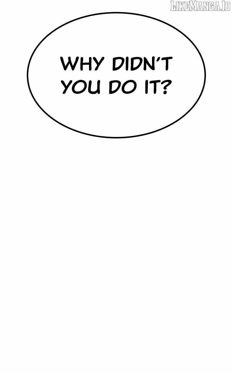 99 Reinforced Wood Stick Chapter 159 - Page 124 in English