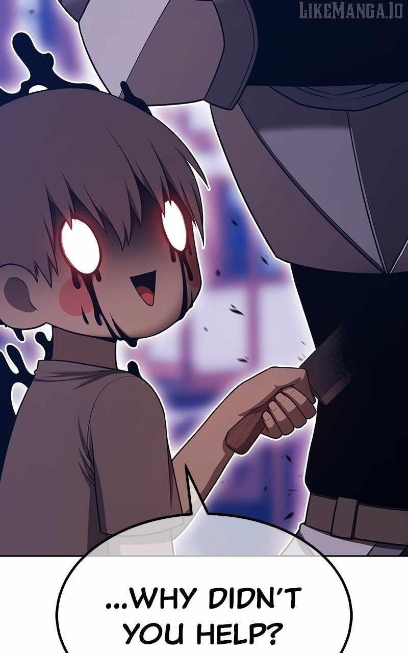 99 Reinforced Wood Stick Chapter 159 - Page 126 in English