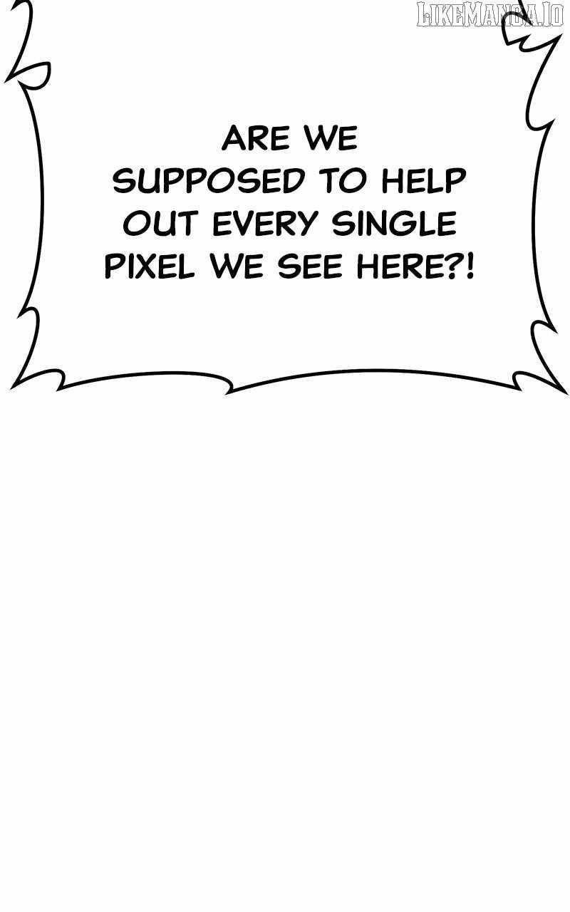99 Reinforced Wood Stick Chapter 159 - Page 130 in English