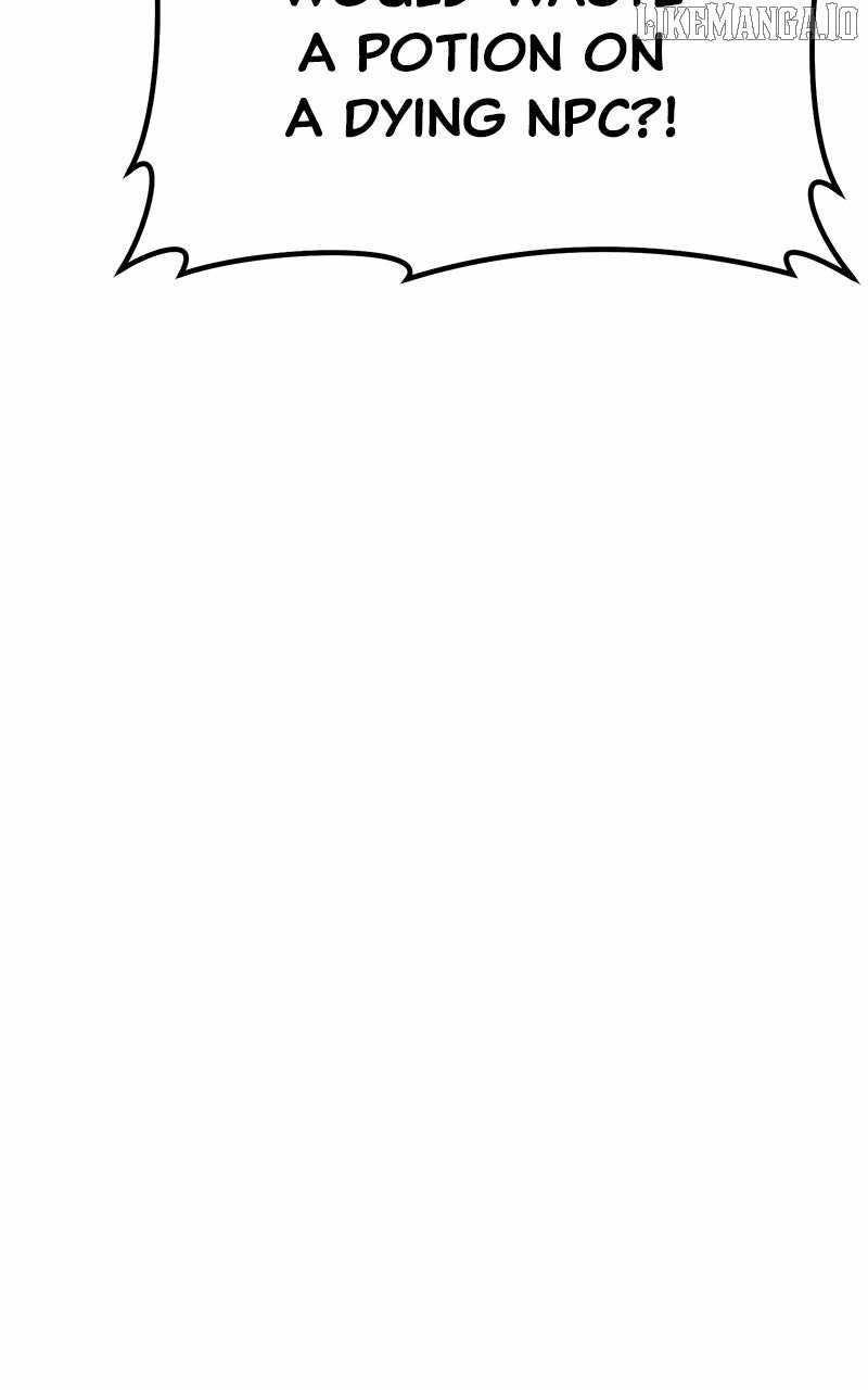 99 Reinforced Wood Stick Chapter 159 - Page 133 in English