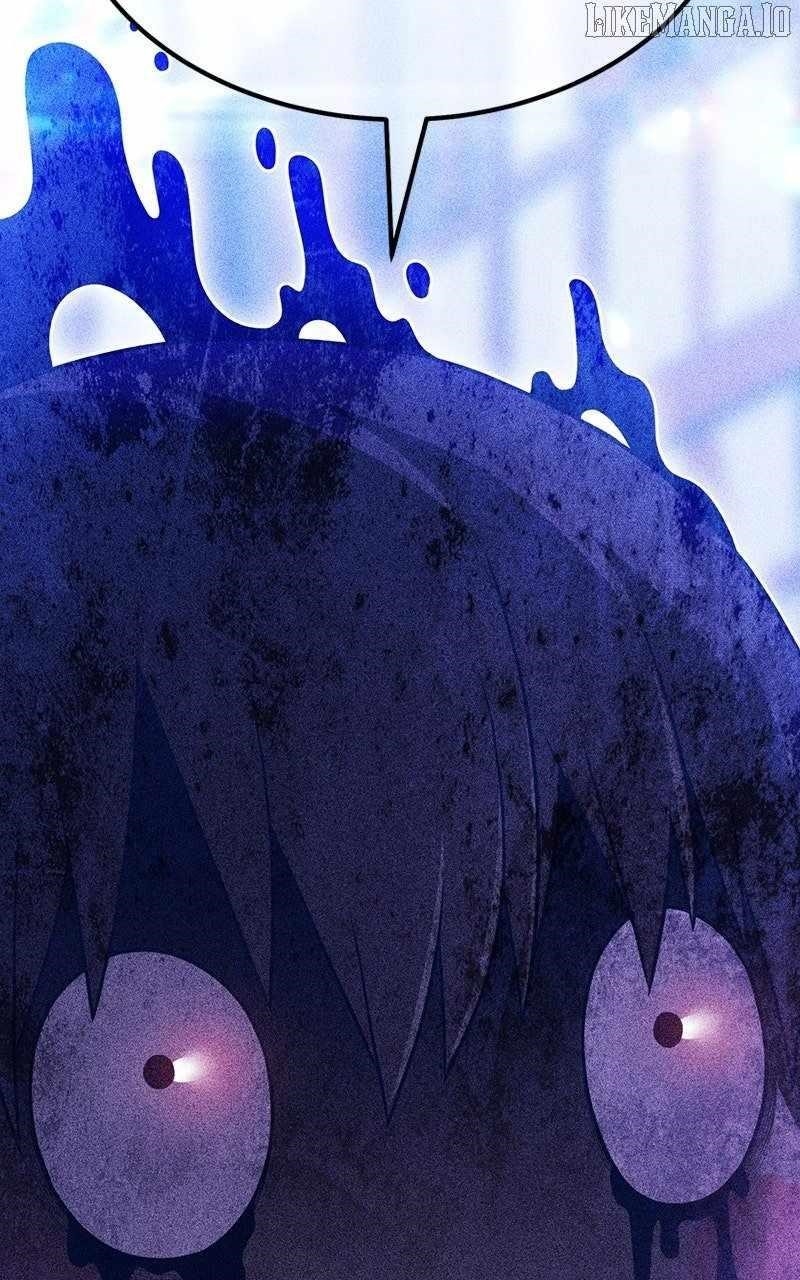 99 Reinforced Wood Stick Chapter 159 - Page 139 in English